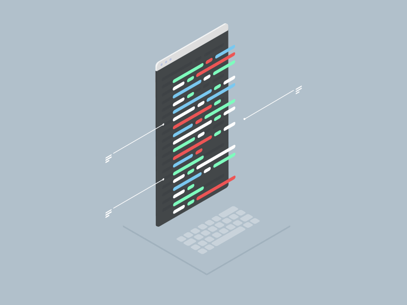 AI processing